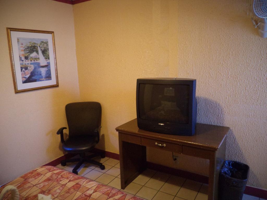 Hotel Diaz Tijuana Pokój zdjęcie