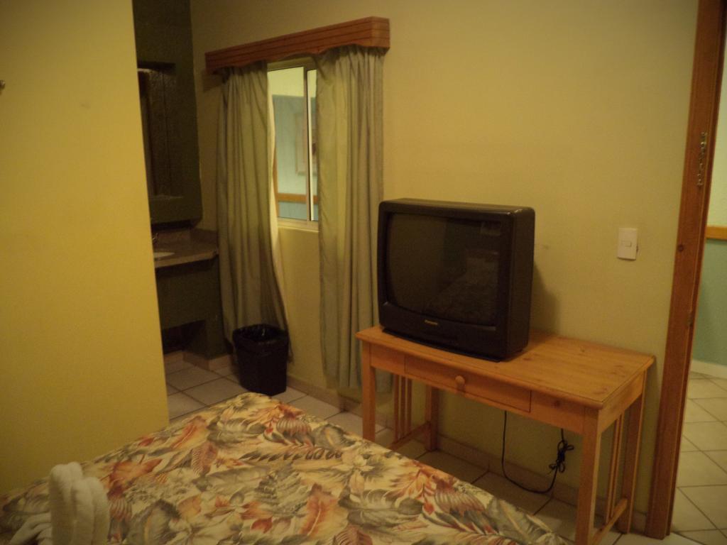 Hotel Diaz Tijuana Pokój zdjęcie