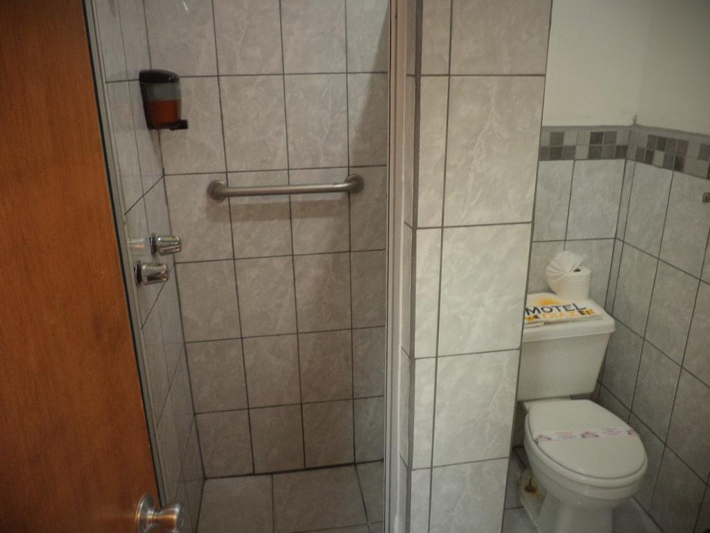 Hotel Diaz Tijuana Pokój zdjęcie